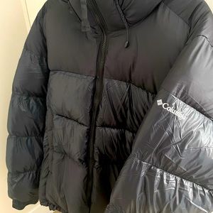 Columbia Women's Pike Lake II Jacket